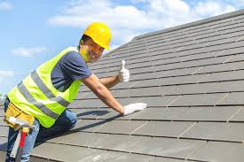 Best Roof Maintenance and Cleaning  in Comfort, TX